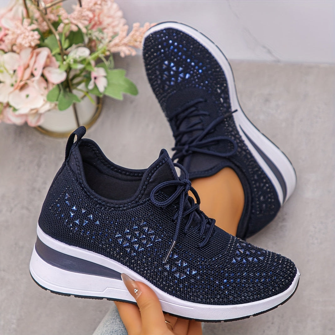 Avelin - Stylish Casual Shoes