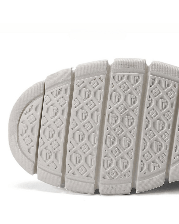 Jorvexus - Stylish Casual Shoes