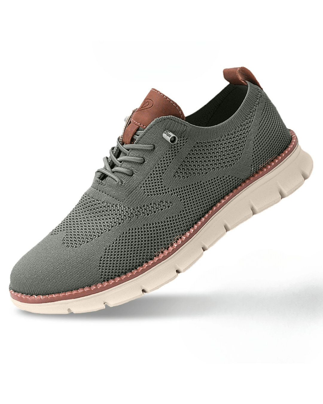 Jorvexus - Stylish Casual Shoes