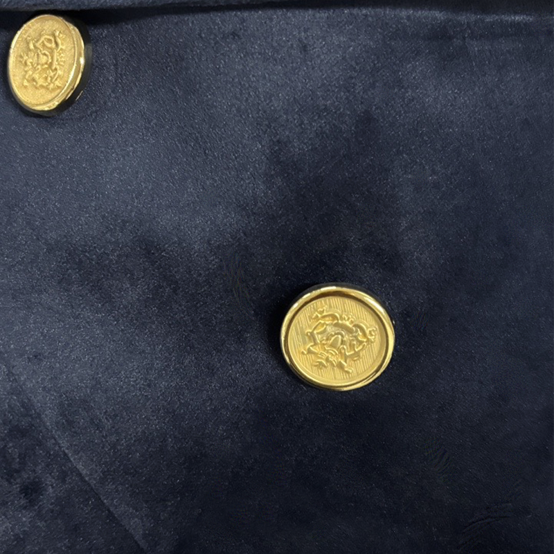 Jaxeran - Stylish Casual Coat