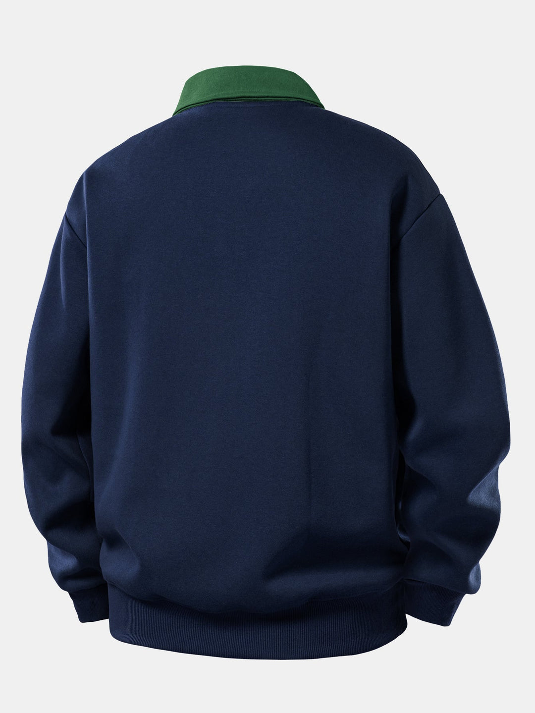 Jexan - Stylish Casual Sweatshirt