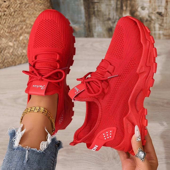 Eliora - Stylish Casual Shoes