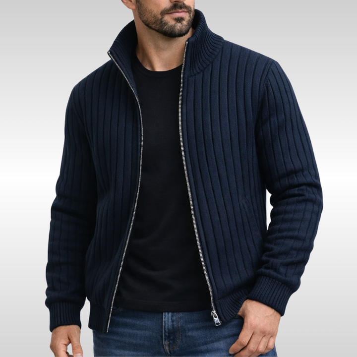 Venn - Stylish Casual Cardigan