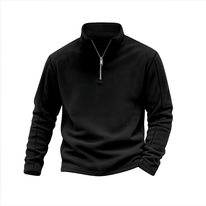 Noxen - Stylish Casual Sweatshirt
