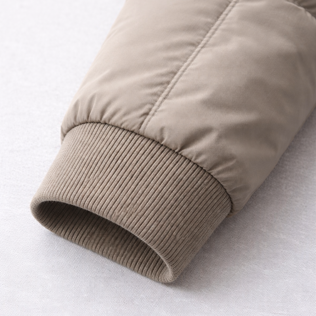 Keven - Stylish Casual Jacket