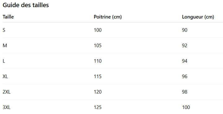 Tialora - Soft-Touch V-Neck Dress