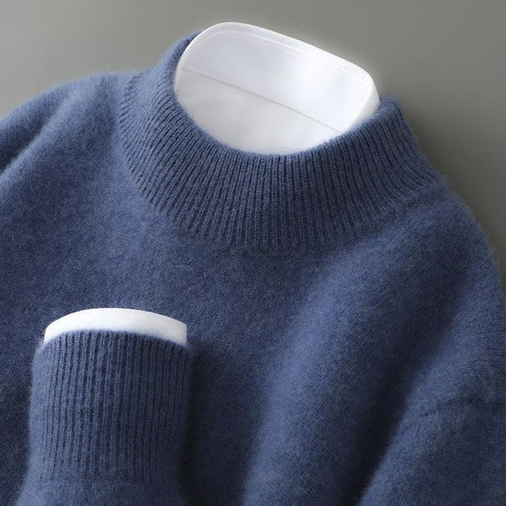 Raxon - Stylish Casual Sweater