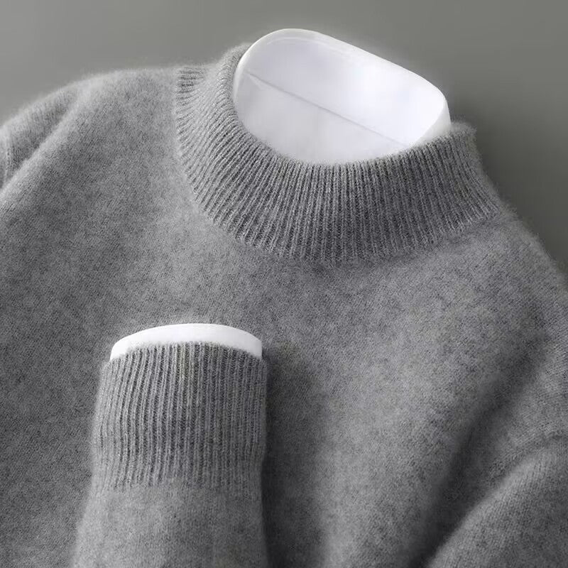 Raxon - Stylish Casual Sweater