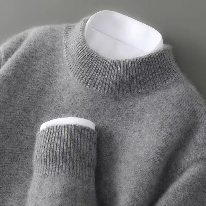 Raxon - Stylish Casual Sweater