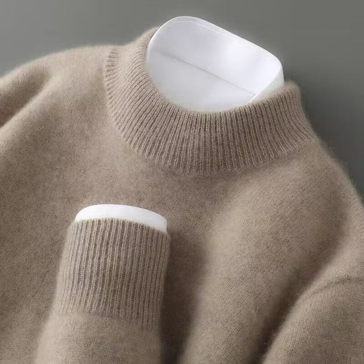 Raxon - Stylish Casual Sweater