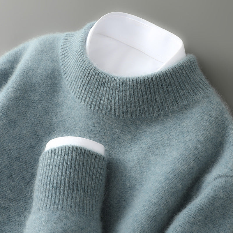 Raxon - Stylish Casual Sweater