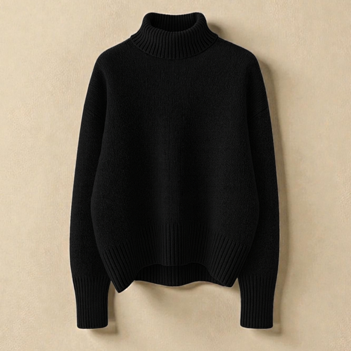 Zarea - Stylish Casual Sweater
