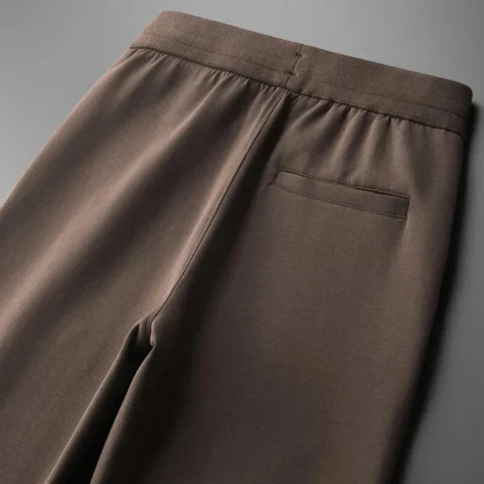 Oren - Stylish Casual Two Piece Set