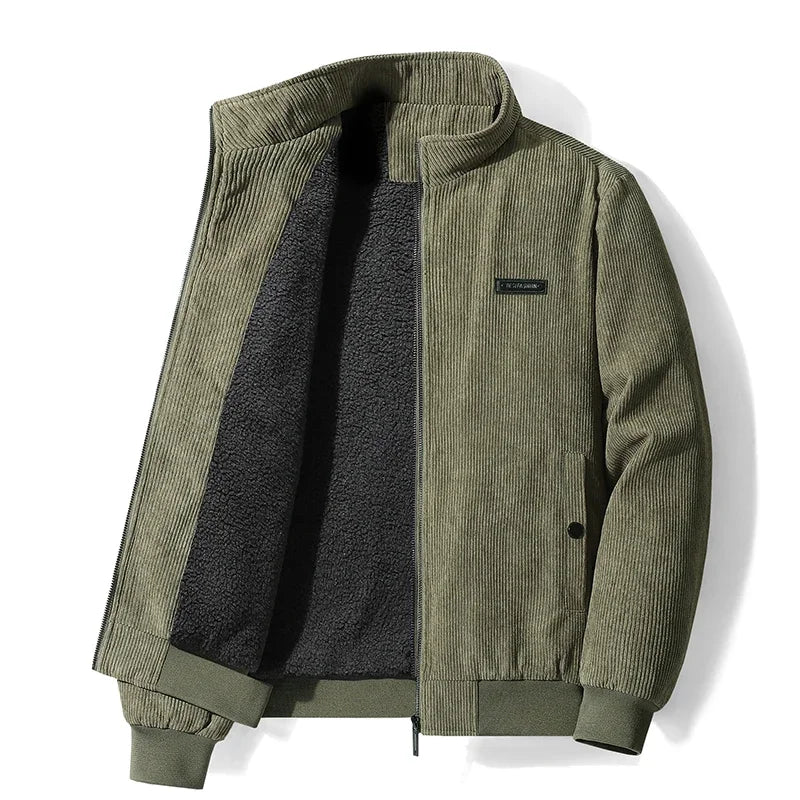 Tavridian - Stylish Casual Jacket