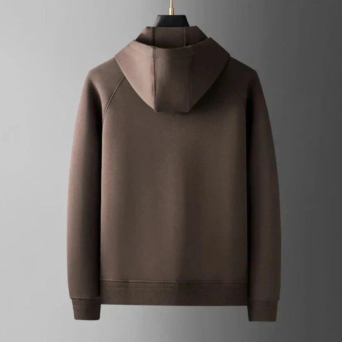 Oren - Stylish Casual Two Piece Set