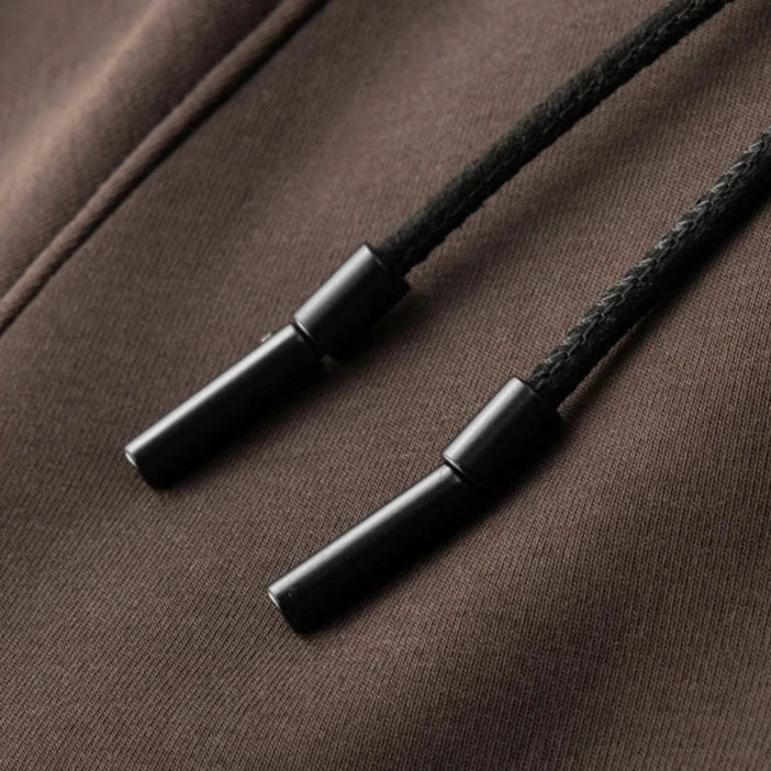 Oren - Stylish Casual Two Piece Set