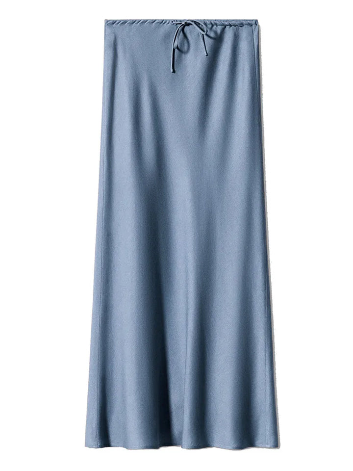 Seravinna - Stylish Casual Maxi Skirt