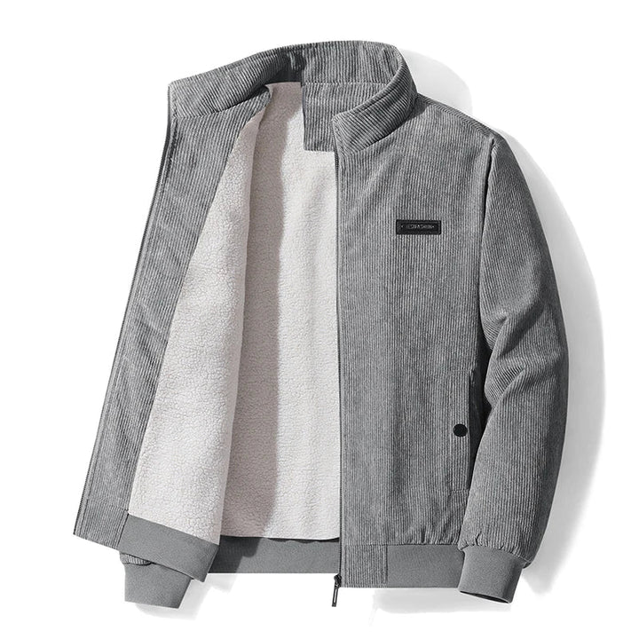 Tavridian - Stylish Casual Jacket