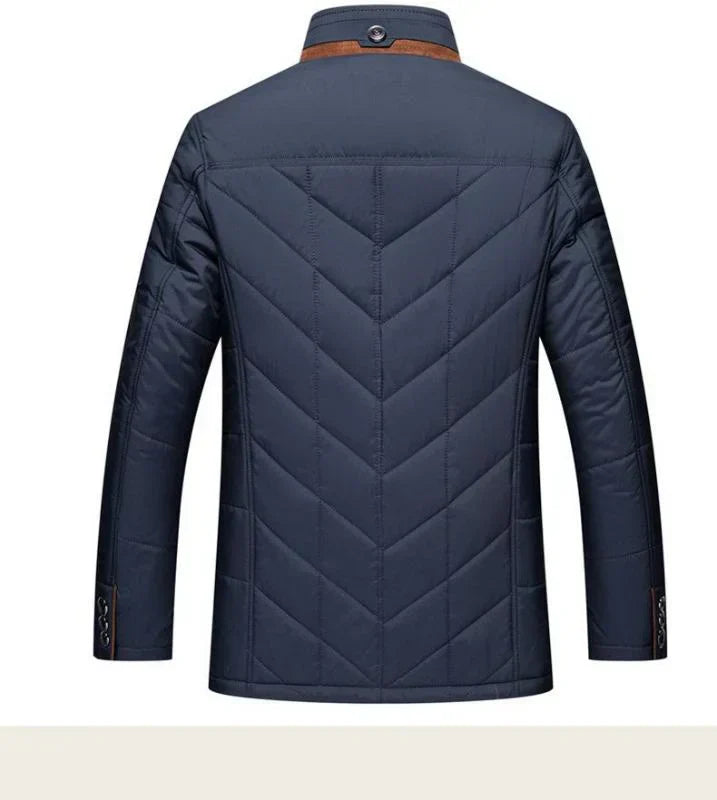 Maven - Stylish Casual Jacket