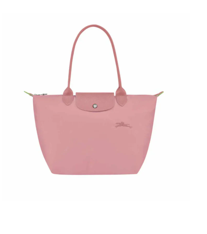 Olivia - Premium Oversized Tote Bag
