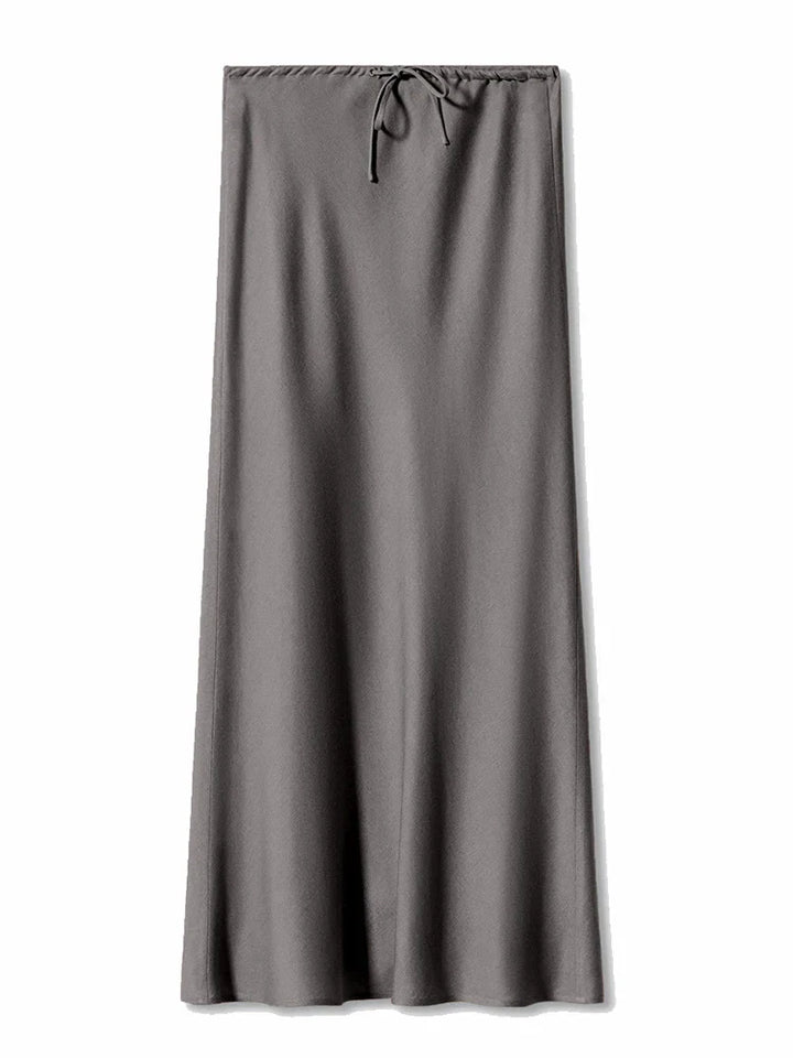 Seravinna - Stylish Casual Maxi Skirt