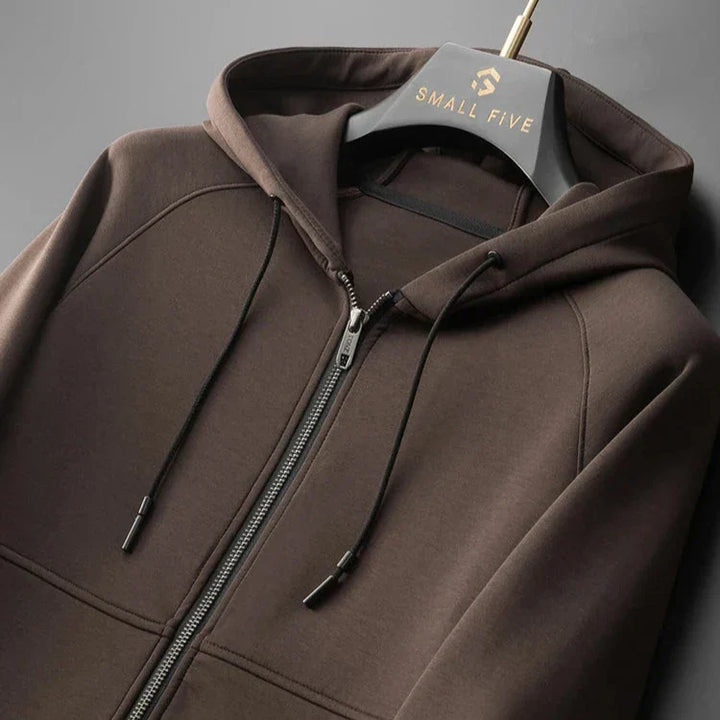 Oren - Stylish Casual Two Piece Set