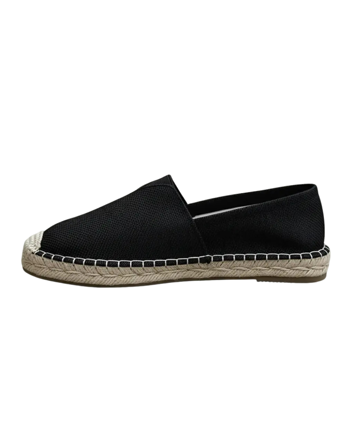 Sareno - Breathable Slip-on Shoes