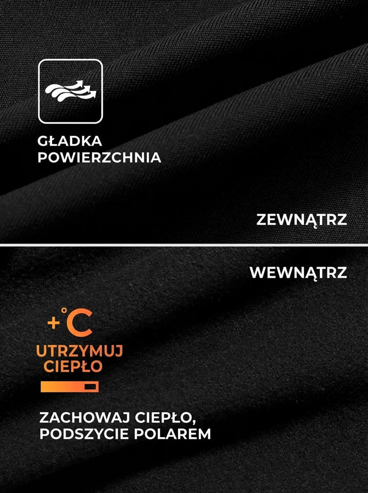 Keva - Stylish Casual Jumpsuit