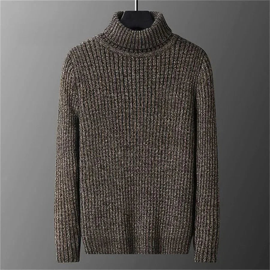 Rylas - Stylish Casual Sweater
