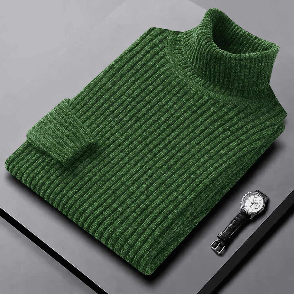 Rylas - Stylish Casual Sweater