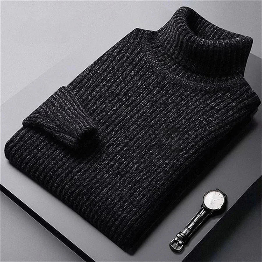Rylas - Stylish Casual Sweater