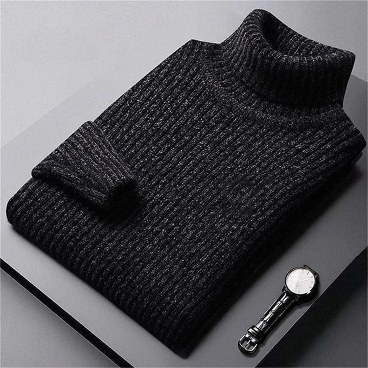 Rylas - Stylish Casual Sweater