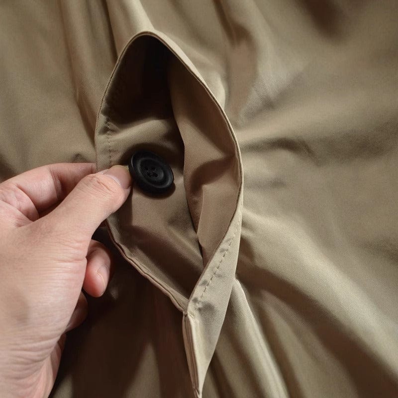 Arlis - Stylish Casual Coat