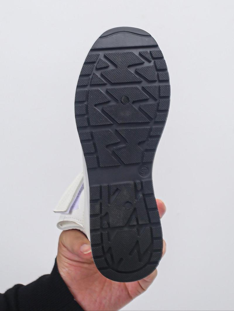 Sairin - Premium Orthotic Sandals