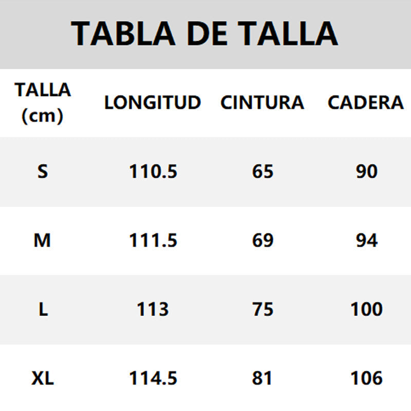 Sorein - Stylish Casual Pants