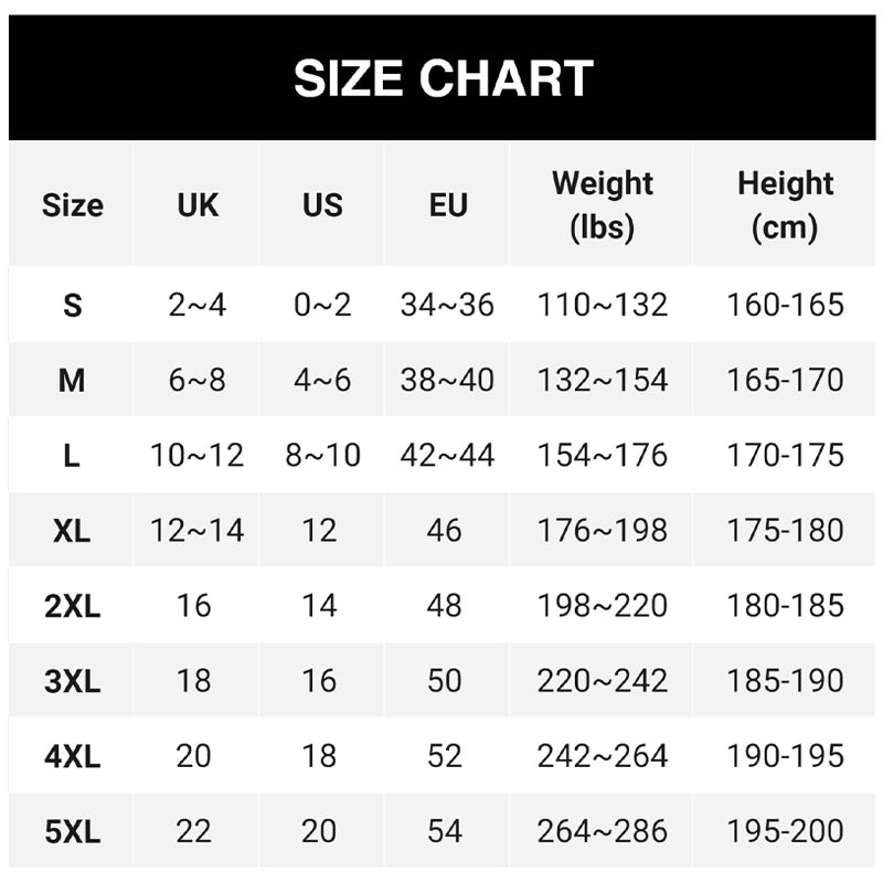 Tialin - Quick-Dry Two-Piece Swim Set