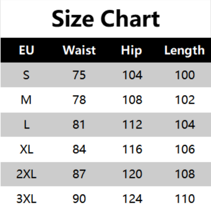 Tavrix - Rugged Cargo Trousers